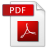 Acrobat Portable Document Format (PDF)