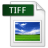 Tag Image File Format (TIFF)