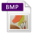 Windows Bitmap (*.bmp)