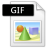 Graphics Interchange Format (*.gif)