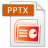 Microsoft PowerPoint Document (*.pptx)