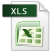 Microsoft Excel Document (*.xls)